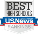Go to Best High Schools - U.S. News & World Report