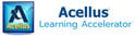 Go to For help with Acellus, visit our frequently asked questions page.