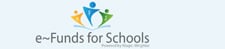 Go to eFunds for Schools - Online Fee Payments