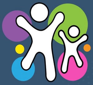 Family Portal Logo