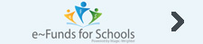 efunds for Schools Website