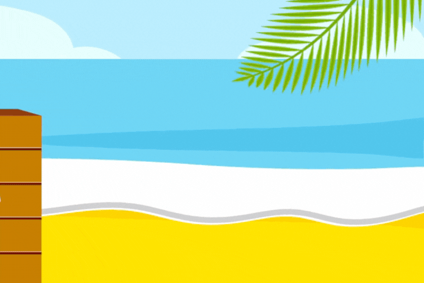 Summer