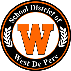 District Logo