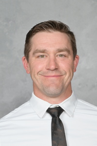Image of Chuck Brehm