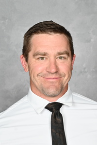 Image of Chuck Brehm