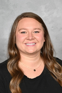 Image of Cassidy Skenadore