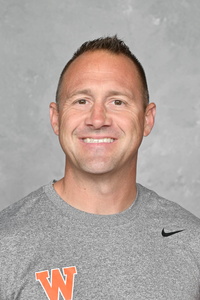 Image of Justinn Heraly