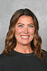 Image of Jillian Holtger