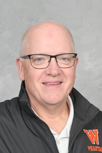 Image of Dr. Jason Lau