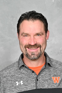 Jason Zielinski