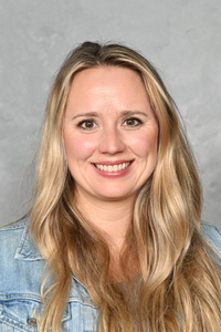 Image of Kelleigh Fink