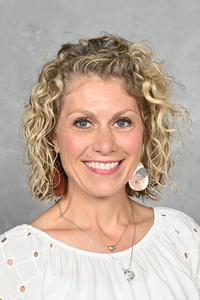 Image of Katie Ribarchek