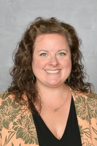Image of Megan Jo Raschke