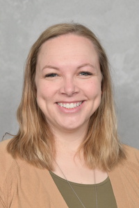 Maggie White