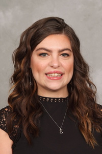 Image of Sabrina Esala