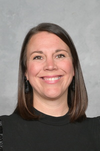 Image of Stephanie Krahn