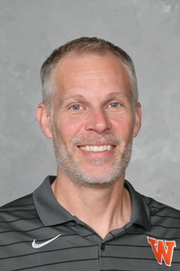 Image of Scott Marsden