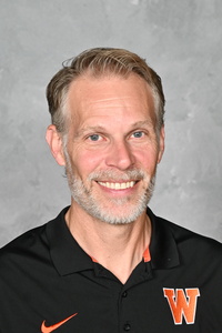 Image of Scott Marsden