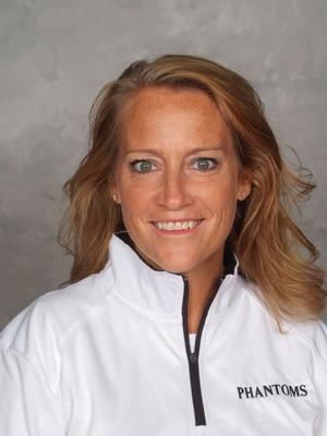 Image of Sue Sanders