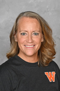 Image of Sue Sanders