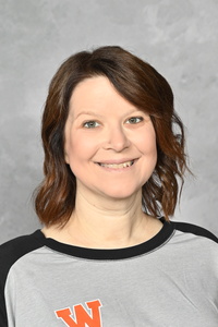 Image of Stacy Stelzer