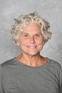 Image of Traci Breitrick