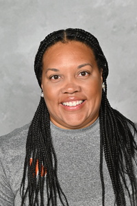 Image of Taylor Dear