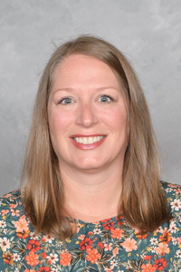 Image of Trisha Rysewyk