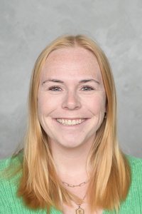 Image of Emily Diggins