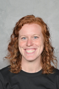 Image of Hattie Plumb