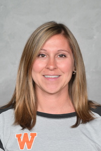 Image of Heather Propson