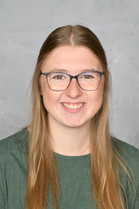 Image of Jenna Kohl