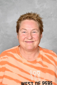 Image of Susan Backhaus