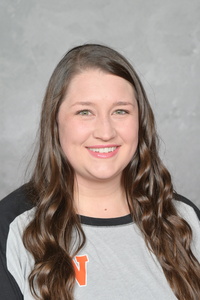 Image of Tatum VandenHeuvel