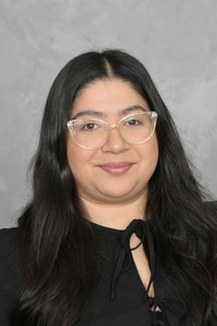 Image of Viviana Vargas