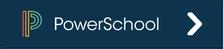 PowerSchool Website